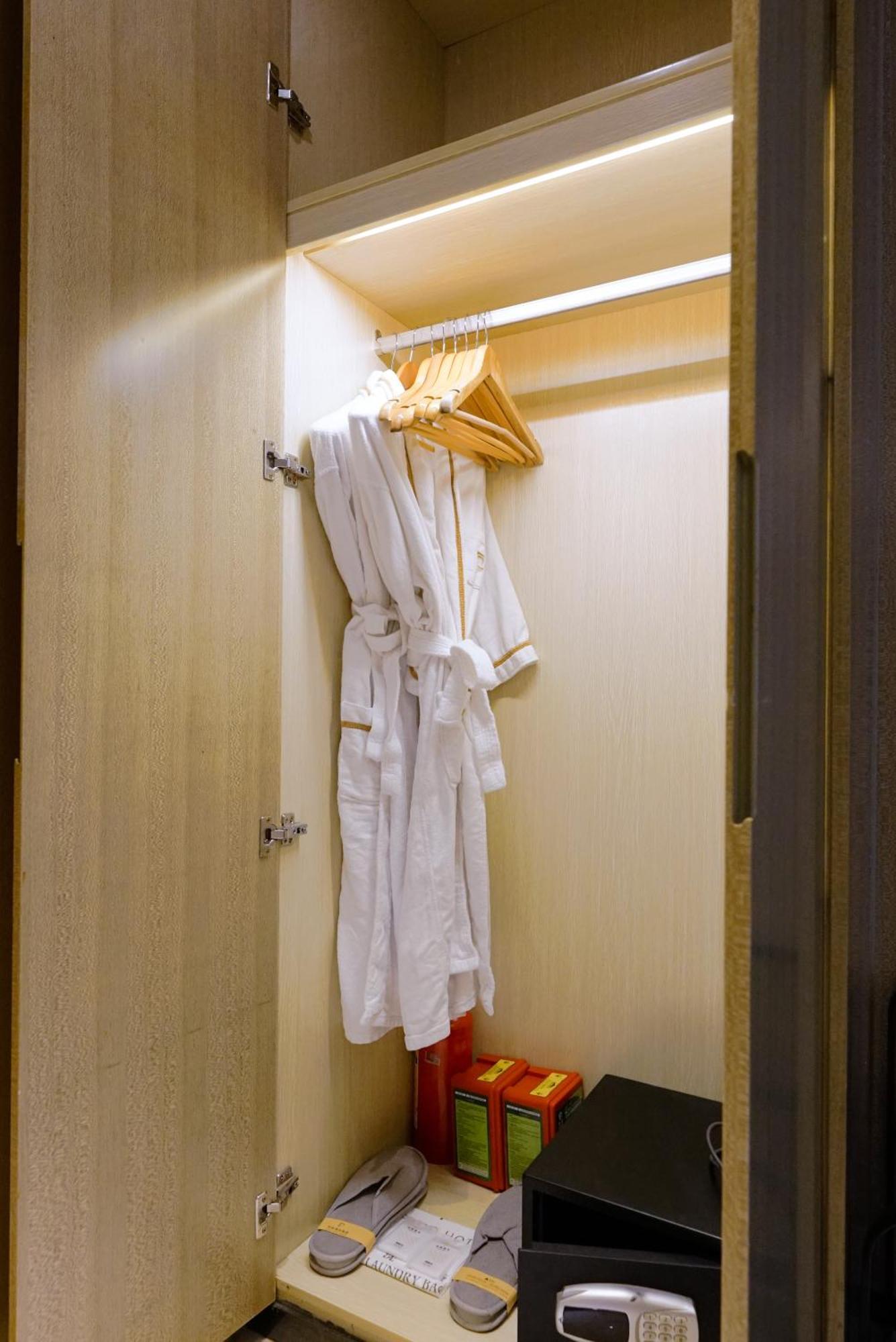 Paco Hotel Tiyuxilu Metro Guangzhou-Free Shuttle Bus During Canton Fair Exterior foto
